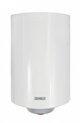Электрический водонагреватель Superlux NTS 30V 1.5K (SU) Slim