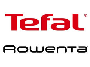 Rowenta, Tefal