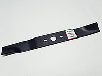 Нож 37 см для газонокосилки Makita ELM3710/ 3711