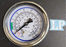 Индикатор низкого давления для HAC Standard/Profi/Premium, арт. № HZ 18.205.7, фото 2
