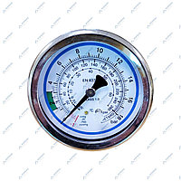 Индикатор низкого давления для HAC Standard/Profi/Premium, арт. № HZ 18.205.7
