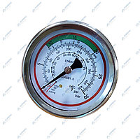 Индикатор высокого давления для HAC Standard/Profi/Premium, арт. № HZ 18.205.8