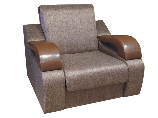 Кресло-кровать Макси 4