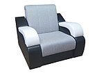 Кресло-кровать Макси 4, фото 2