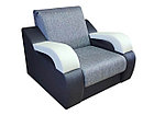 Кресло-кровать Макси 4, фото 5