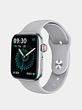 Умные часы Smart Watch X8 PRO  цвет: есть выбор, фото 4