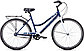 Велосипед Altair City 28 low 3.0, фото 2