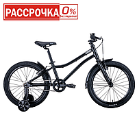 Велосипед BEAR BIKE Kitez 20