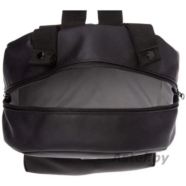 Рюкзак для мам CAM BEKI ART034-BL черный (для коляски) - фото 2 - id-p200564565
