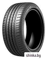 Летние шины Белшина Artmotion HP Asymmetric Бел-491 255/55R18 109V