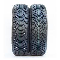 Автошина Tunga Tunga Nord Way 185/65 R15 88Q