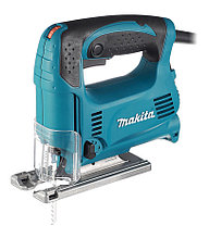 Лобзик электрический 450 вт MAKITA 4329