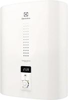 Электрический водонагреватель Electrolux EWH 30 Centurio IQ 2.0