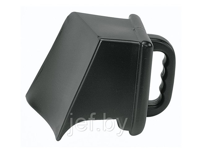 Комплект для мульчирования OLEO-MAC 66070096R