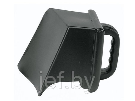 Комплект для мульчирования OLEO-MAC 66070096R, фото 2