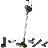 Пылесос Karcher VC 6 Cordless Premium ourFamily 1.198-680.0