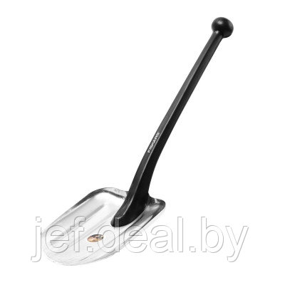 Лопата для автомобиля и кемпинга FISKARS 1001574 - фото 4 - id-p195484983