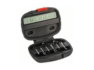 Нож криволинейный для gsz160 BOSCH 2608635408, фото 2