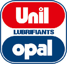 Unil