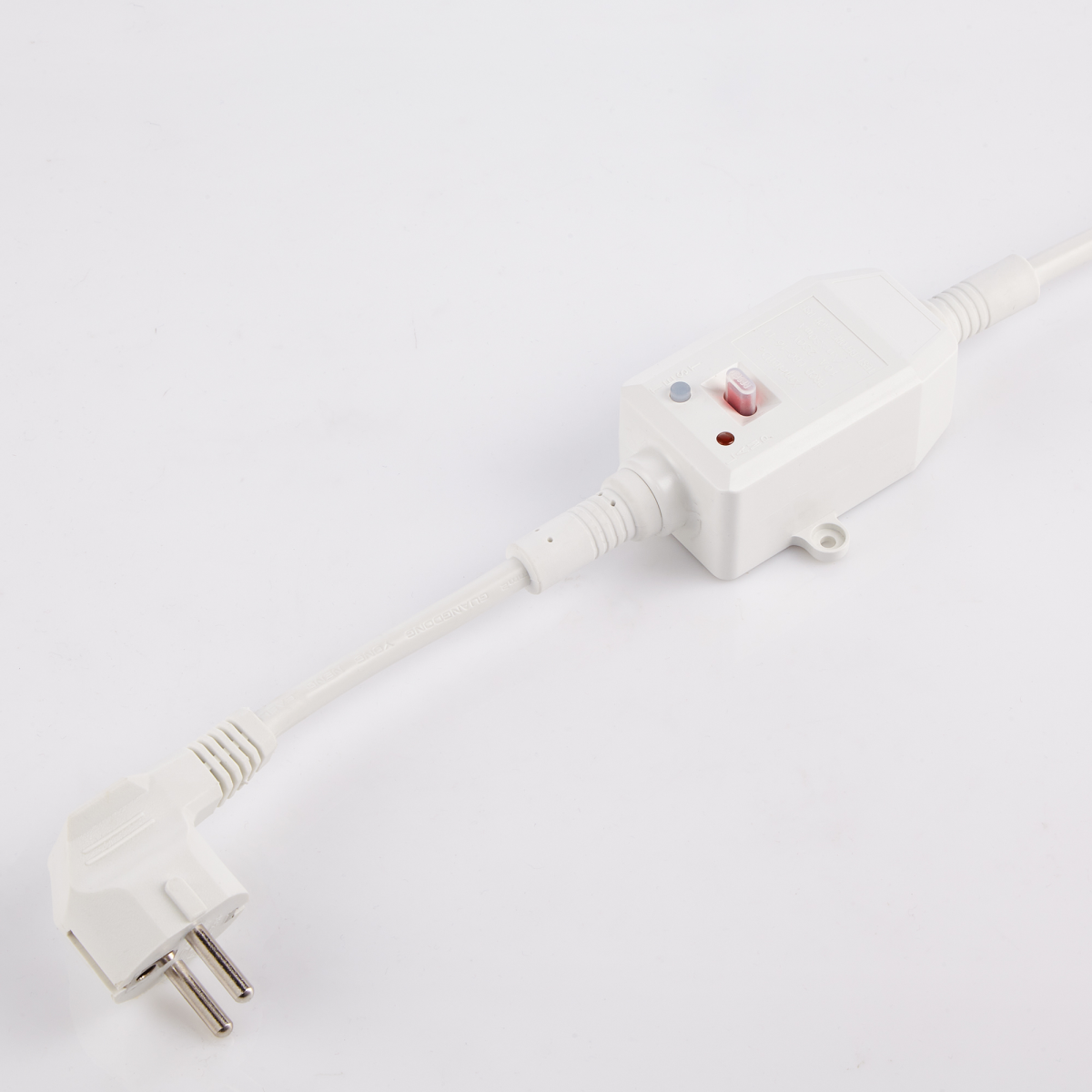 Электрический водонагреватель Electrolux EWH 80 Centurio IQ 3.0 - фото 9 - id-p206002454