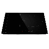 Индукционная варочная панель MAUNFELD CVI593BK2, фото 2