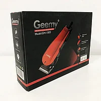 Машинка для стрижки GEEMY Gemei GM1005