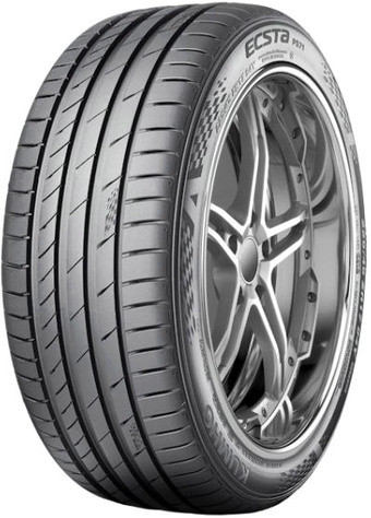 Kumho Ecsta PS71 245/40R20 99Y