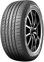 Kumho Crugen HP71 235/55R18 100H