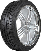 Landsail LS588 205/40R17 84W