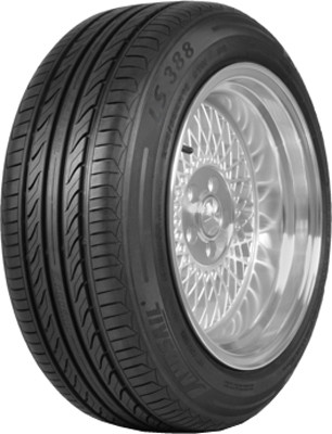 Landsail LS388 225/60R16 98H