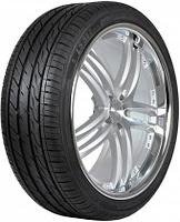 Landsail LS588 SUV 255/60R18 112H