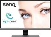 Монитор BenQ EW3270U