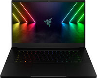 Ноутбук RAZER Blade 15 RZ09-0421PEF3-R3E1