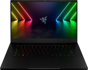 Ноутбук RAZER Blade 15 RZ09-0421PEF3-R3E1