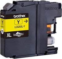 Brother LC525XLY