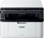 МФУ Brother DCP-1510R