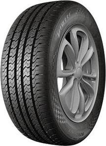 Viatti Bosco H/T V-238 225/60R18 100V