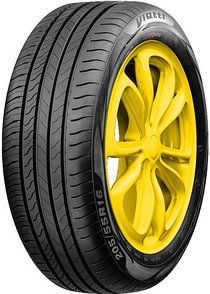 Viatti Strada 2 V-134 175/65R14 86H