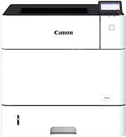 МФУ Canon i-SENSYS LBP352x