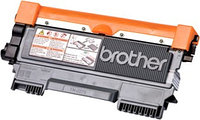 Brother TN-2275