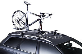 Багажник для велосипеда Thule OutRide 561