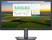 Dell E2222H