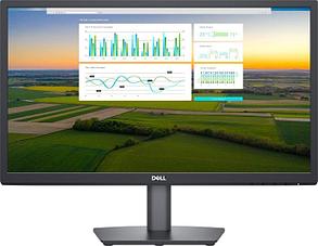 Dell E2222H