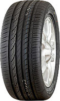 LingLong GreenMax 225/55R16 95V