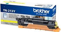 Brother TN-213Y