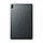 Планшет Blackview Tab 16 8GB/256GB LTE (серый метеорит), фото 4