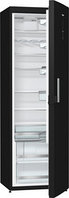 Холодильник Gorenje R6192LB