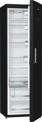 Холодильник Gorenje R6192LB - фото 1 - id-p206027644