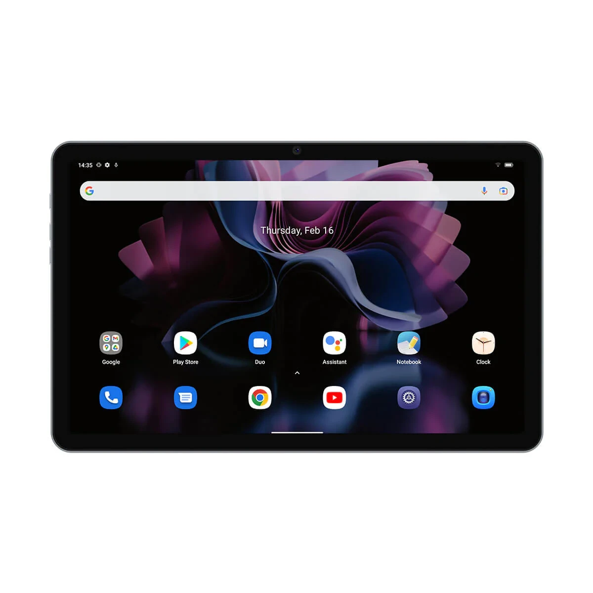 Планшет Blackview Tab 13 Купить В Минске