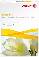 XEROX Colotech Plus A4 (200 г/м2) (003R97967)